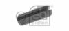 VW N0433142 Locking Pin